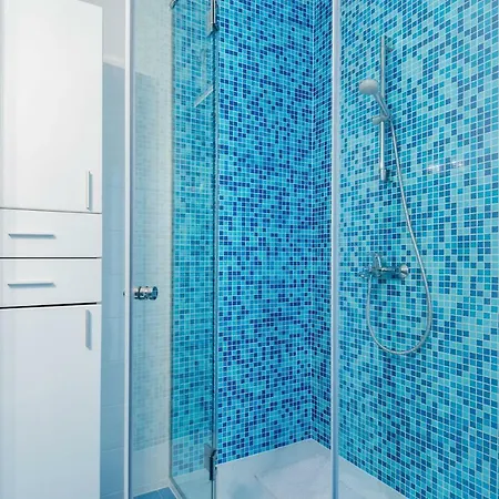 Luxury Cristin 2 Appartement Split